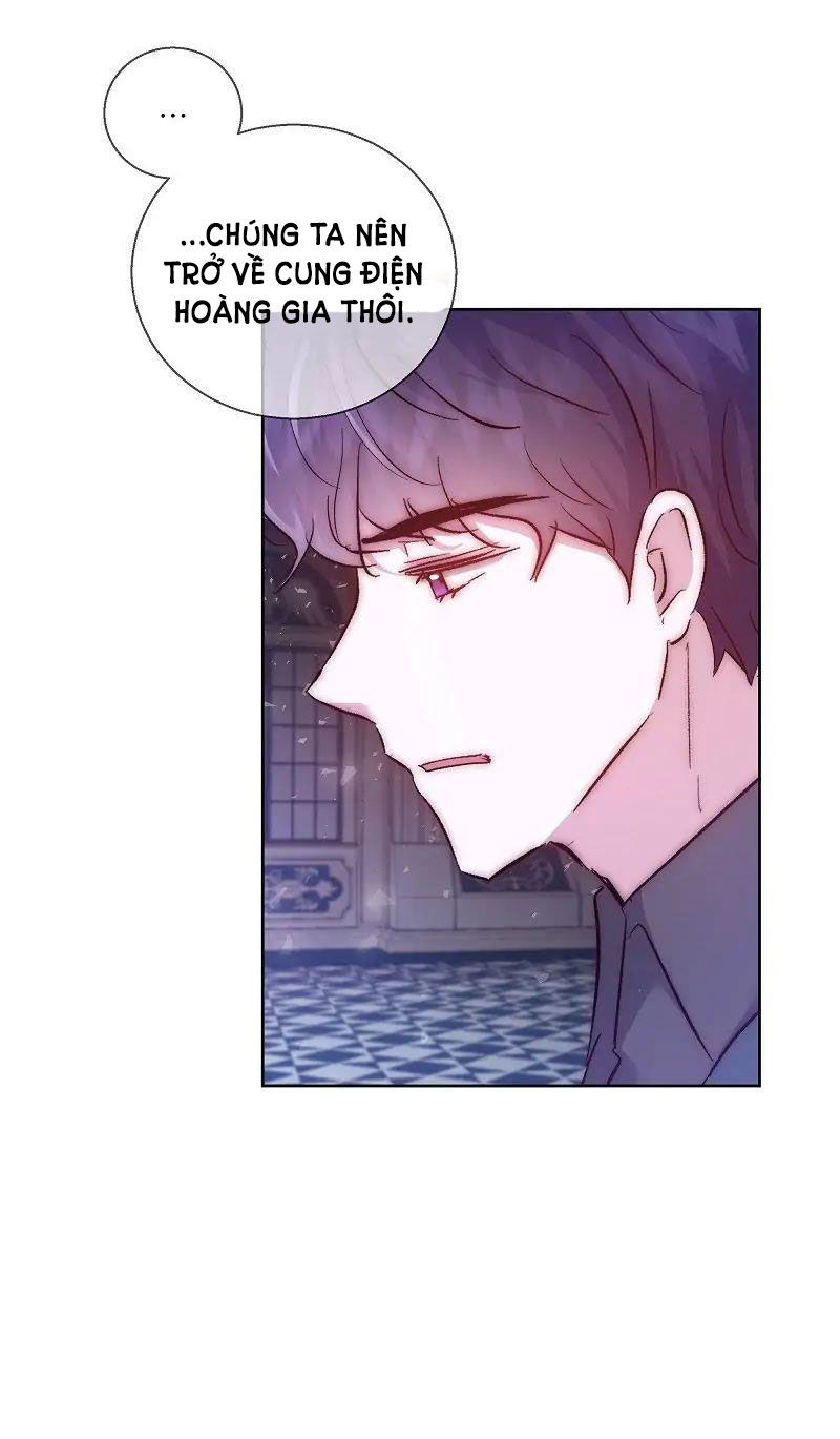 5500 sắc thái của quỷ vương chapter 55.1 10