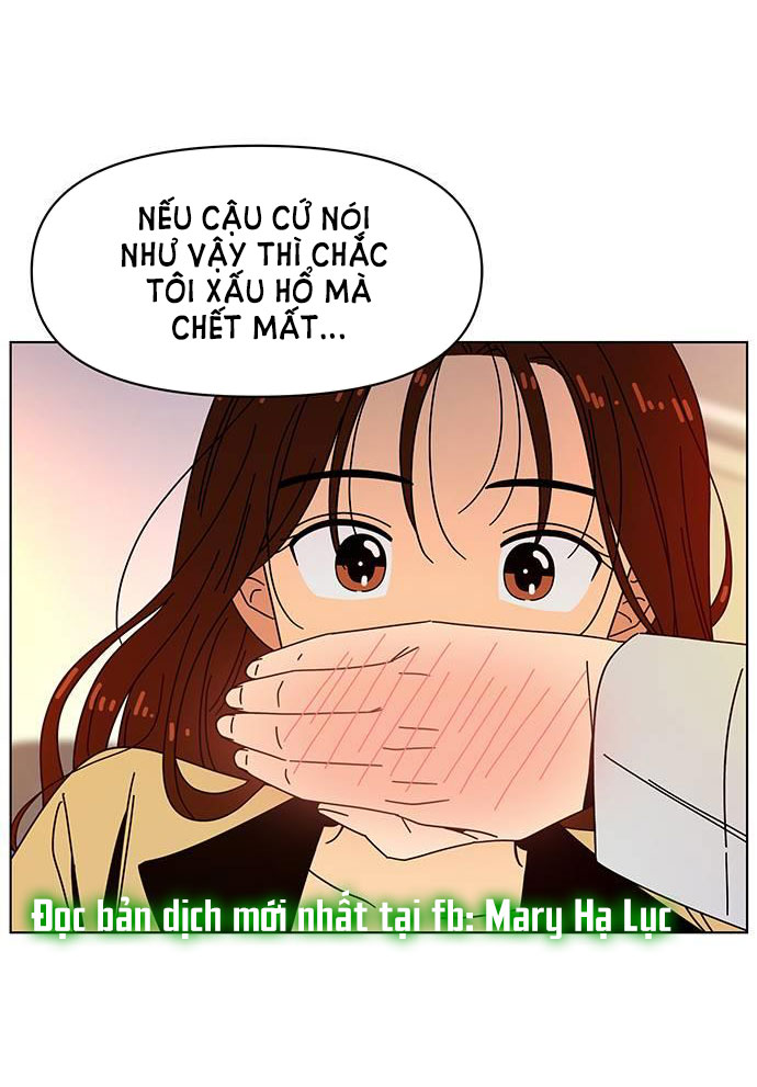 thanh xuân rực rỡ - season of blossom chapter 72 63