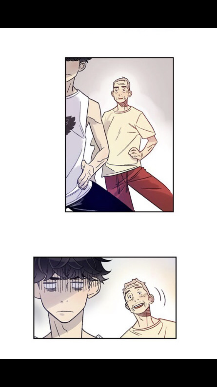 tôi muốn bay như một con bướm chapter 6 29