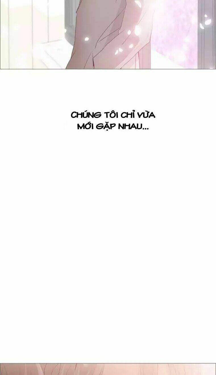 gửi đến tương lai chapter 0 17