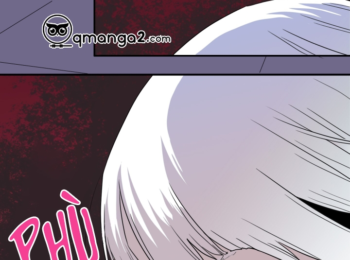 dear door chapter 130 105