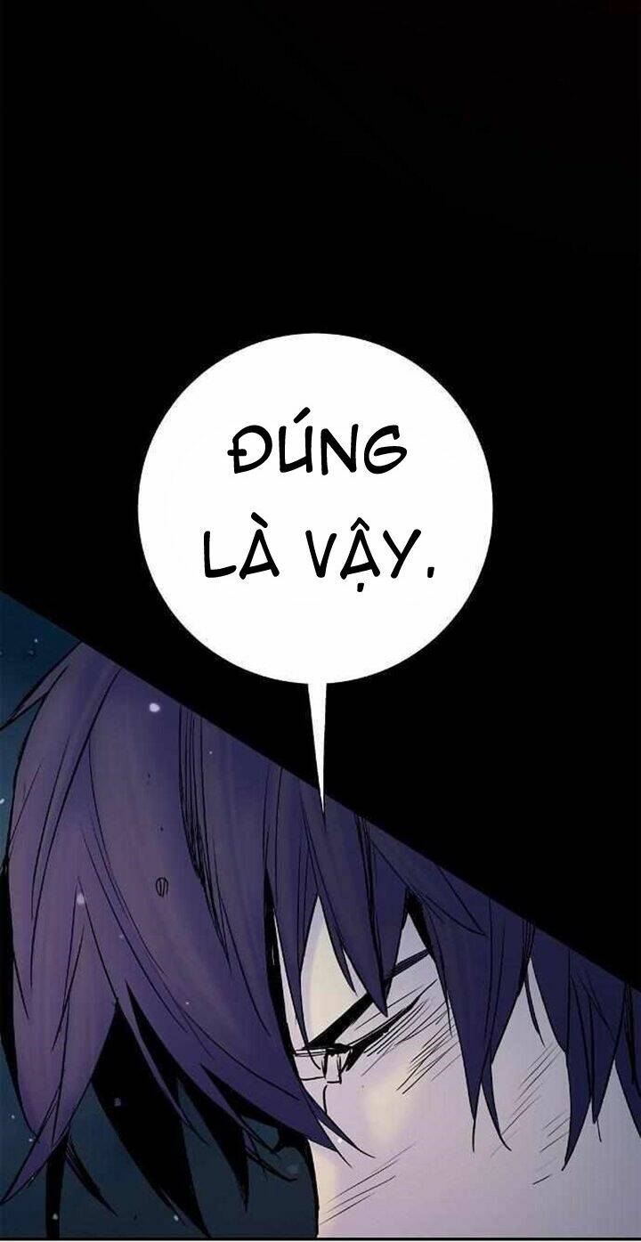 băng tâm kỵ sĩ chapter 36 72