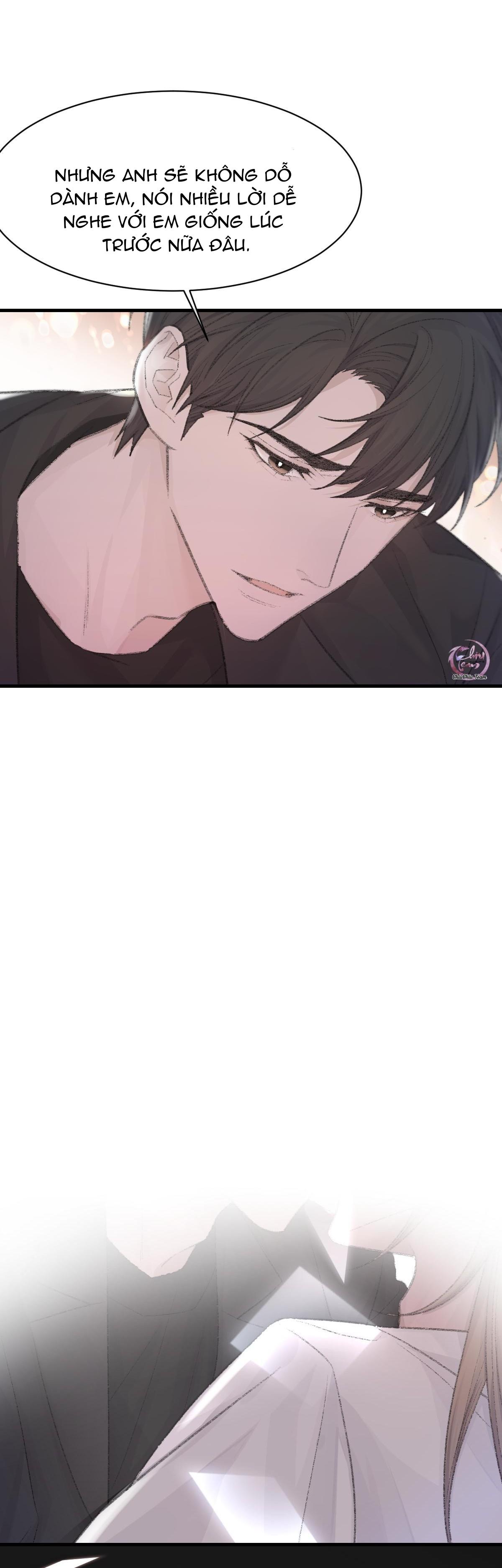 chỉ trích chapter 80 15