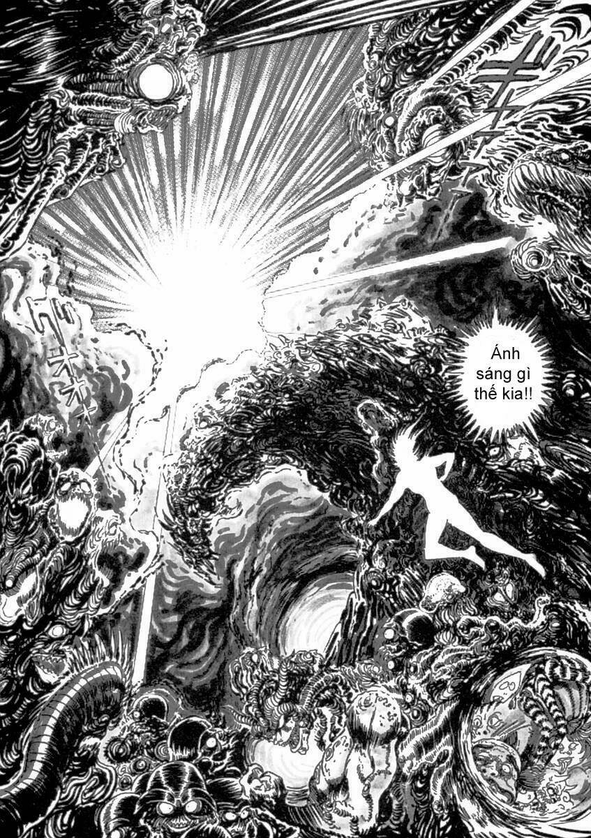 makai tenshou chapter 10 73