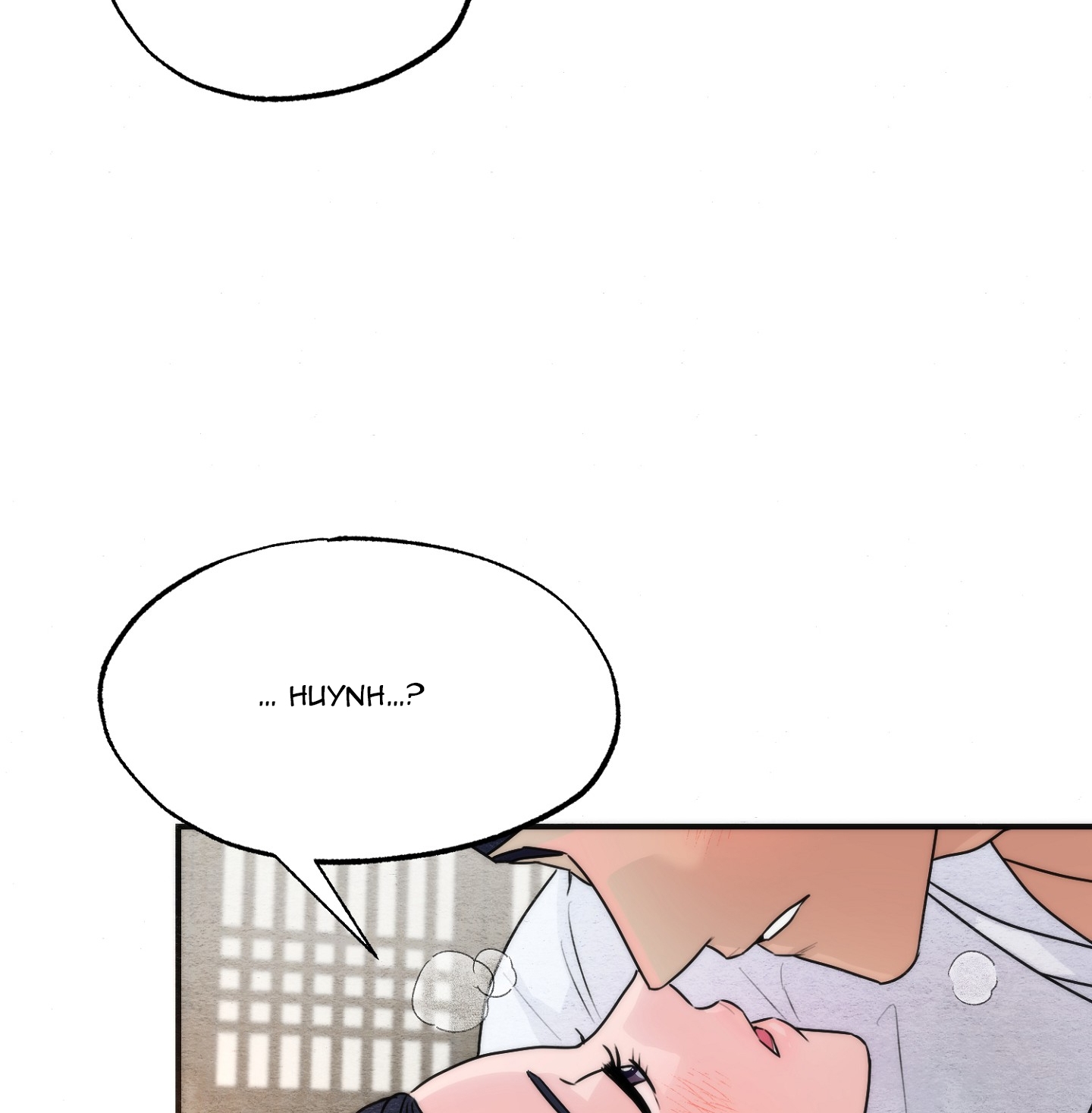 Cương Nhân chapter 87.1 19