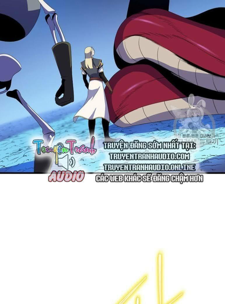 tiêu diệt đấng cứu thế chapter 40 27