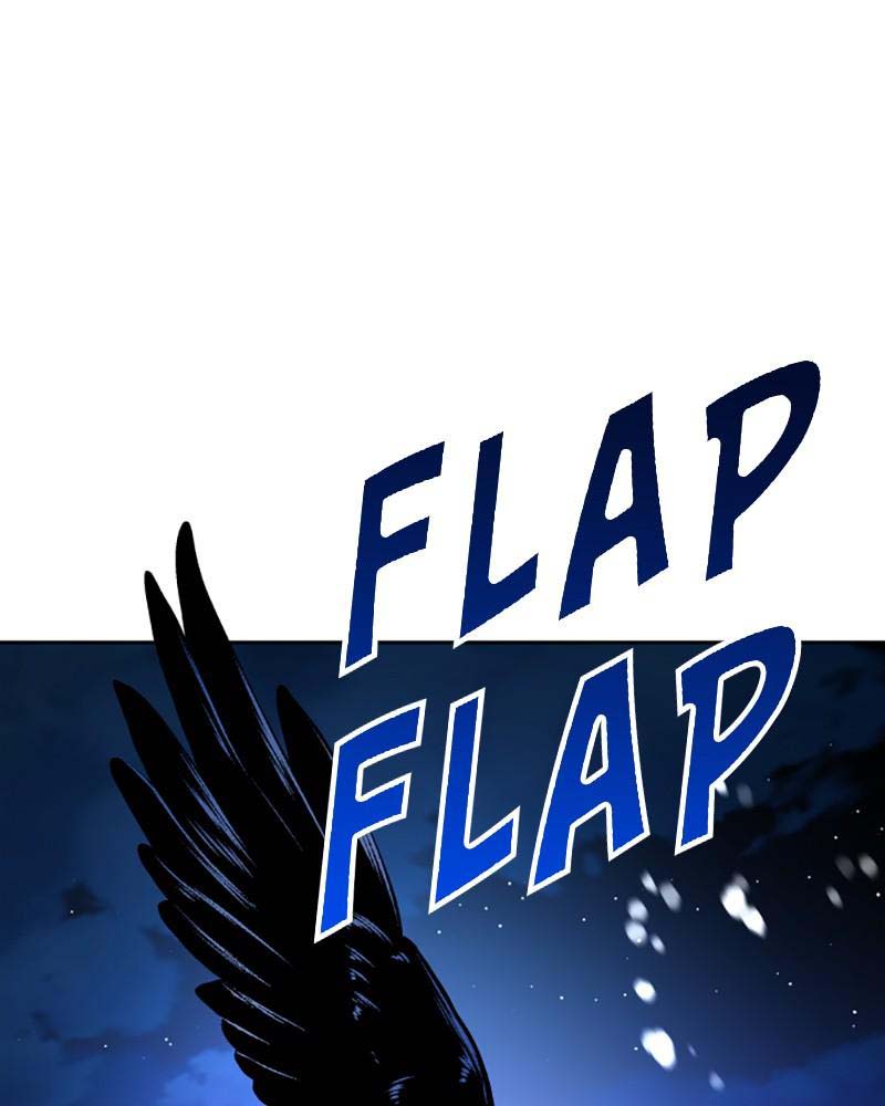 tôi muốn trở thành cô ấy dù chỉ là một ngày chapter 62 166