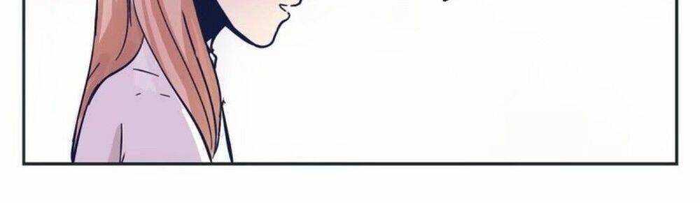 song bào thai theo đuổi nữ thần chapter 4 16