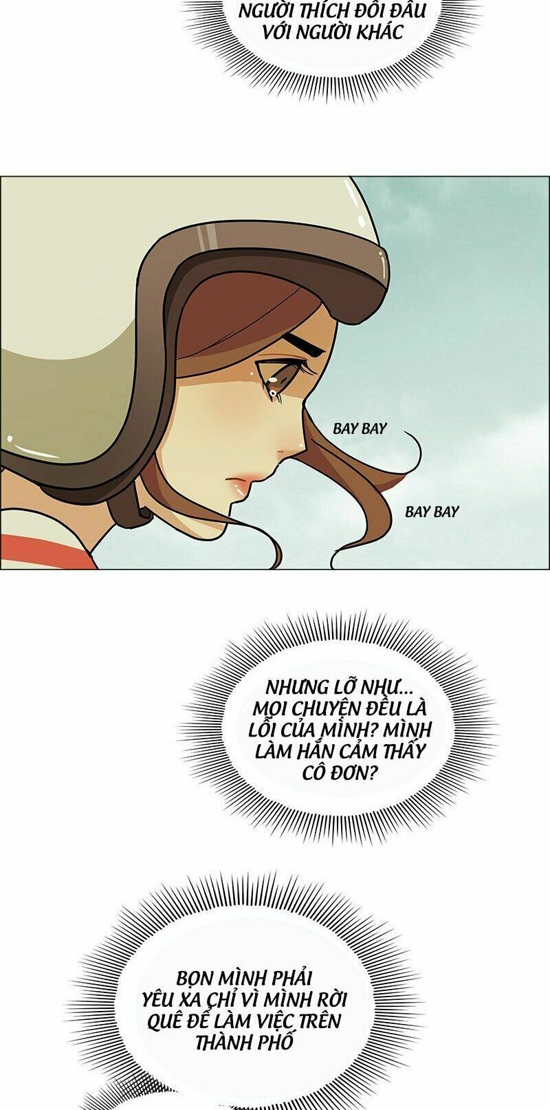 nửa đêm ở poppy land chapter 1 19