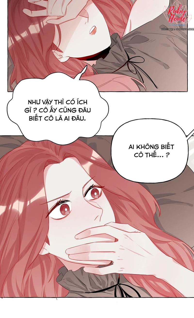 ảnh hậu thành đôi chapter 4 3