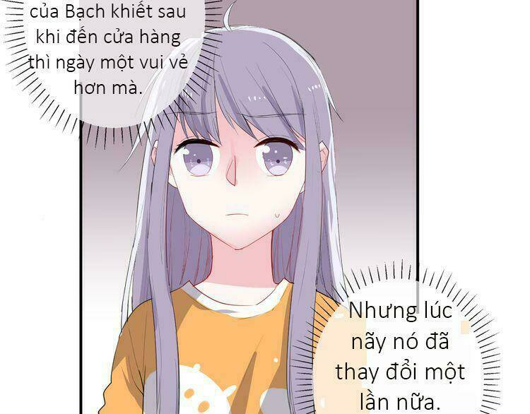 quy tắc của mỹ nam chapter 38 68