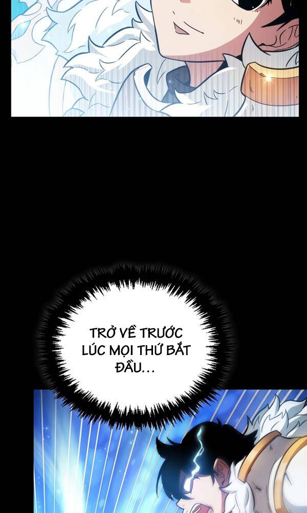 kiếm sư cấp 9 trở lại chapter 1 98