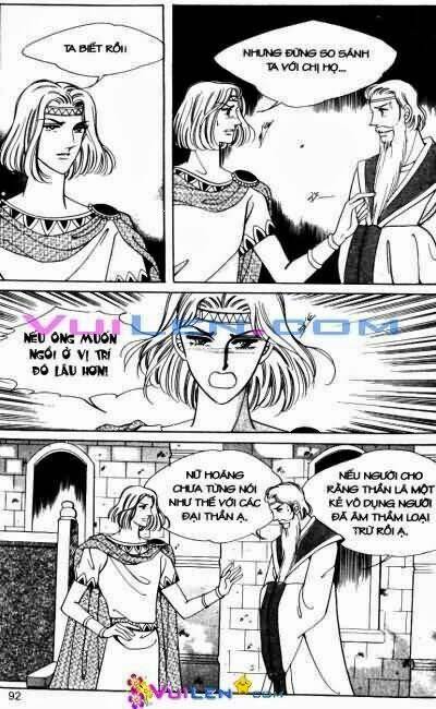 hậu duệ hoàng gia chapter 12 92