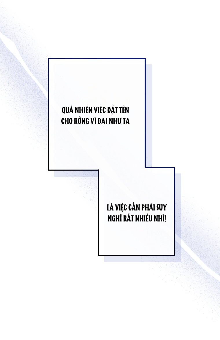 Phế Vật Dòng Dõi Bá Tước chapter 93.1 32