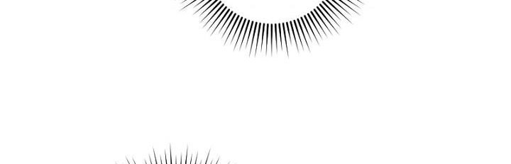 em ấy muốn trở thành chồng của tôi chapter 34.1 358