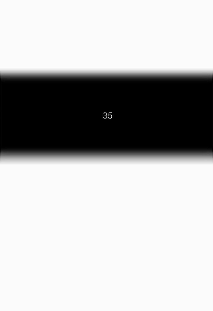 tòa tháp bí ẩn 2 chapter 149 7