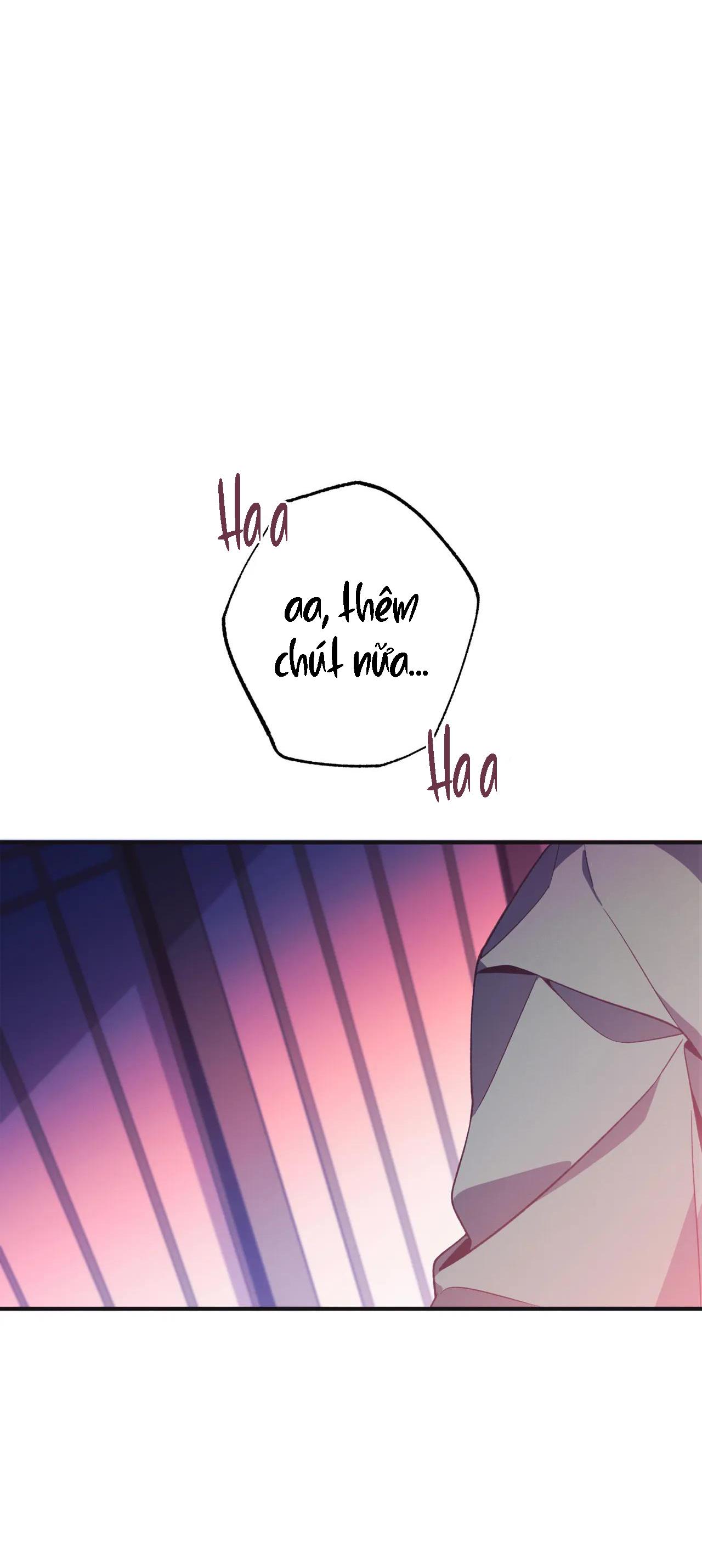 bl cổ trang - âu cổ ngắn nhà kim chapter 8.2 54