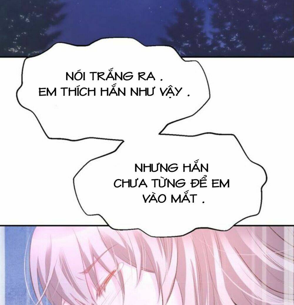 hôn nhân ấm áp : tổng tài sủng vợ thành nghiện chapter 25 11