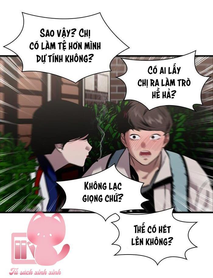 lee doona chapter 74 10