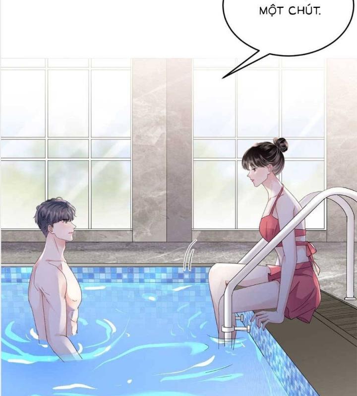 đại tiểu thư có thể có bụng dạ gì xấu chứ! (full) chapter 128 23