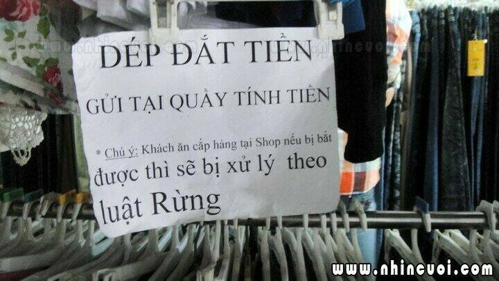 rage comic-troll chapter 72 3