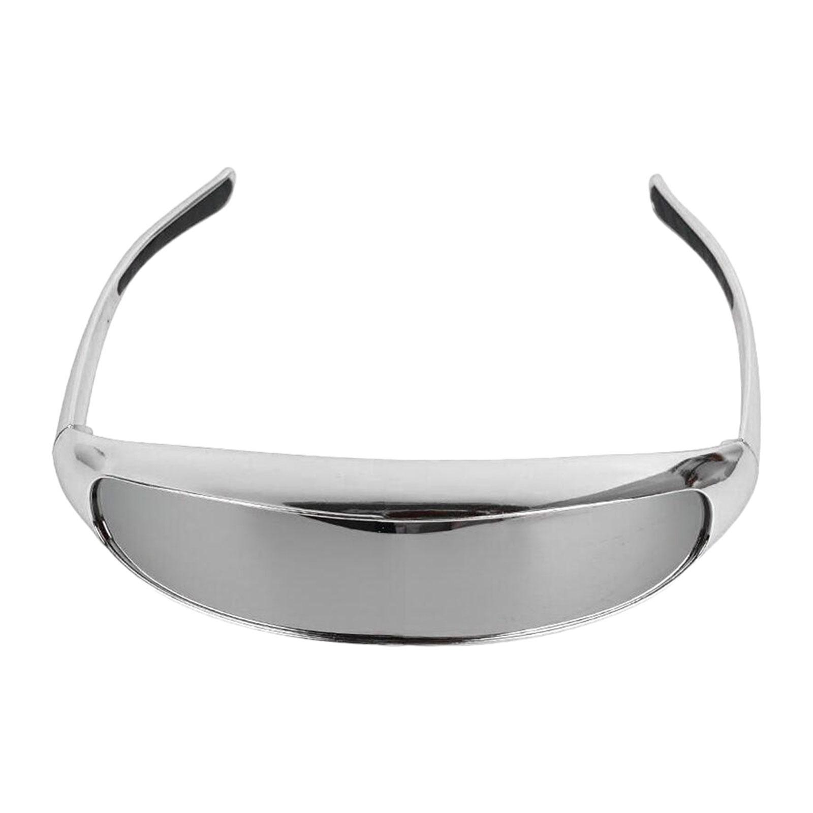 Welding Glasses Anti Fog PC Lens Brazing Goggles for Lab Workshops