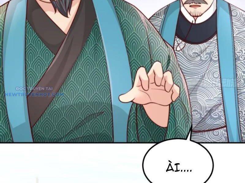 ta thực sự không muốn làm thần tiên chapter 44 67