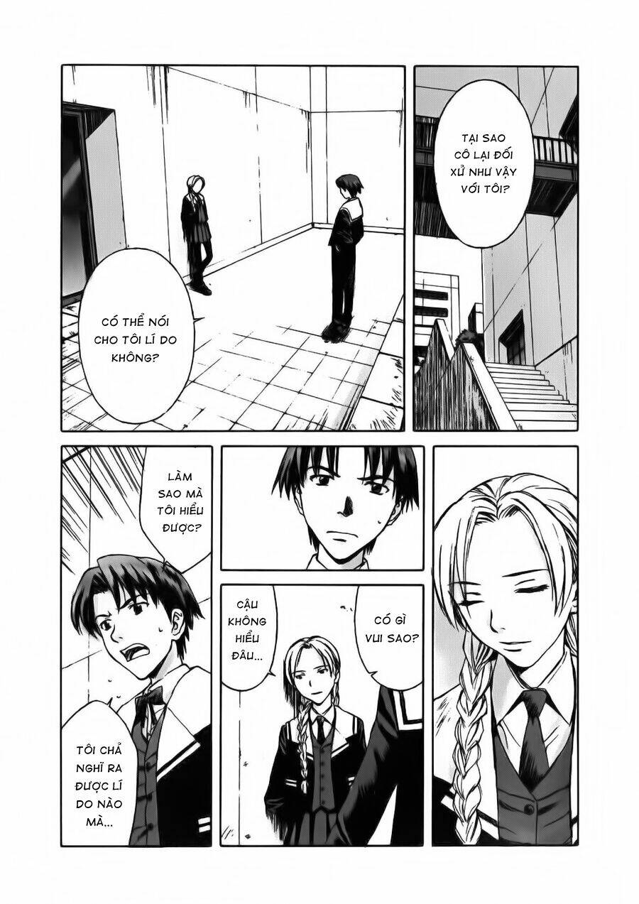 cronos haze chapter 4 12