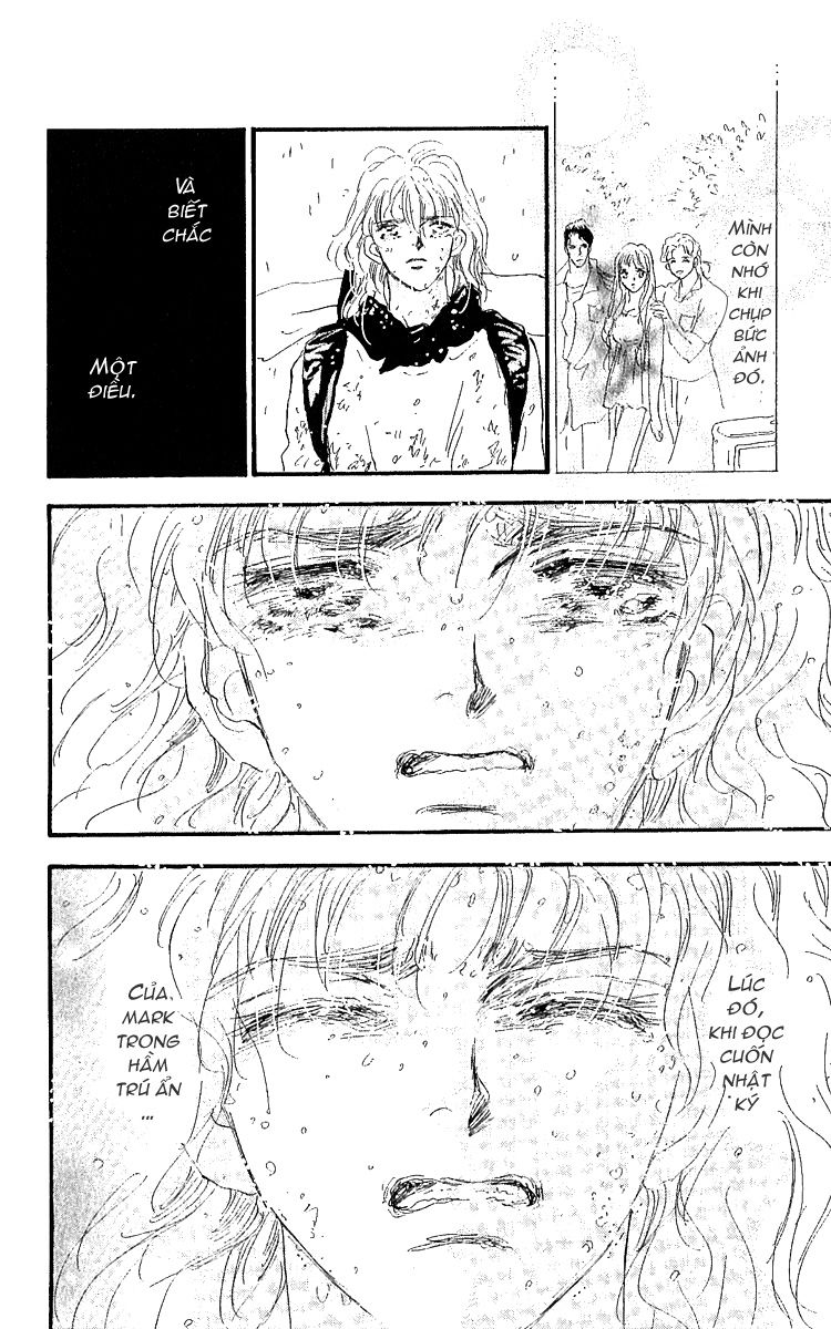 mầm sống chapter 77 38