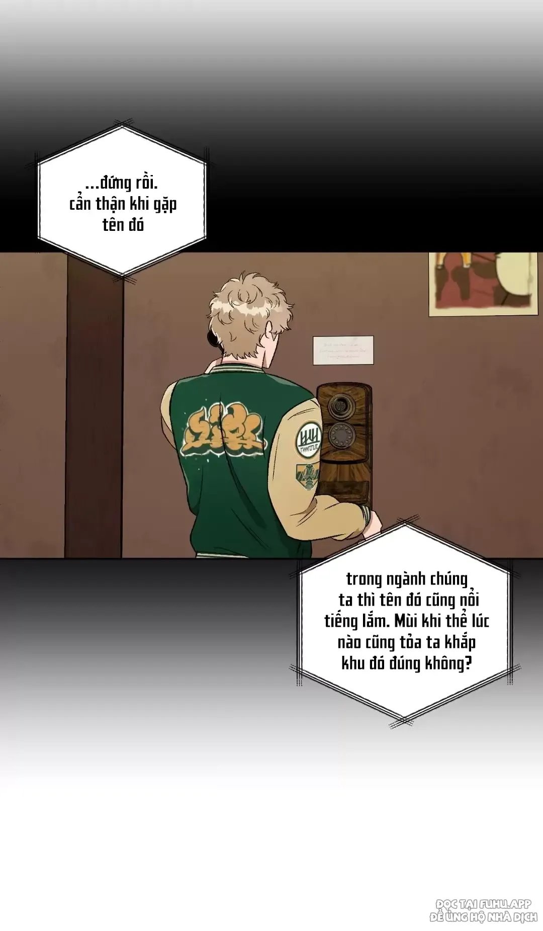 liveta chapter 42 64