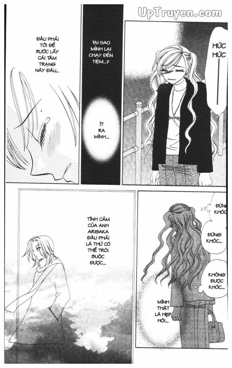 v.b.rose chapter 7 147