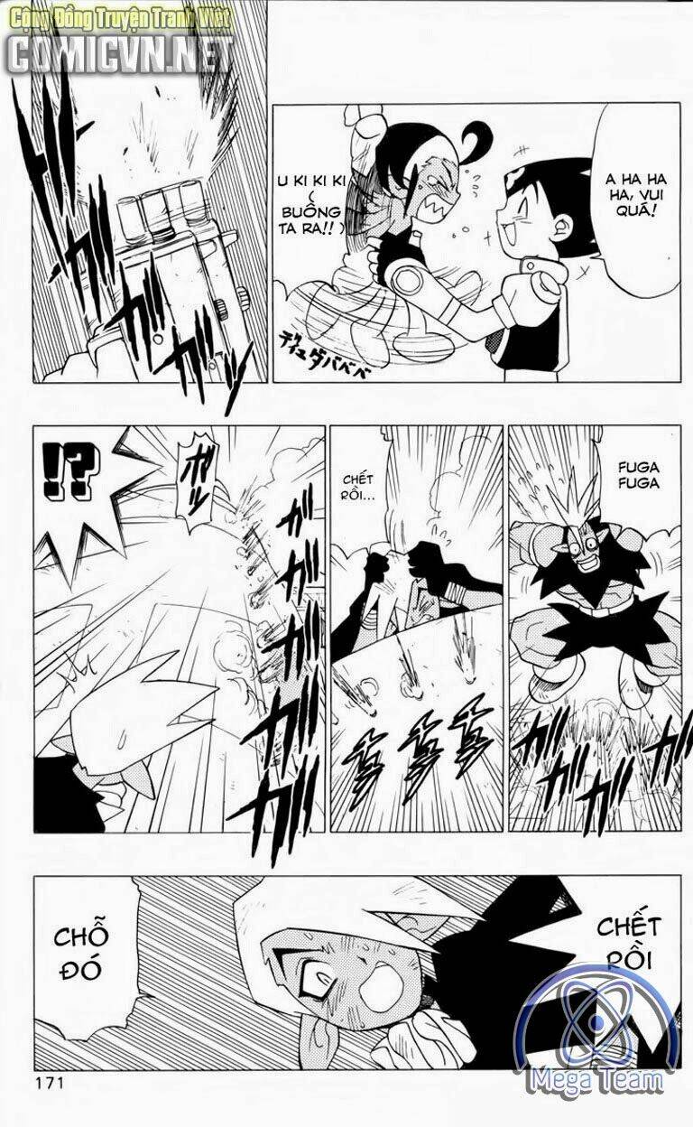 guardian eight chapter 1 167