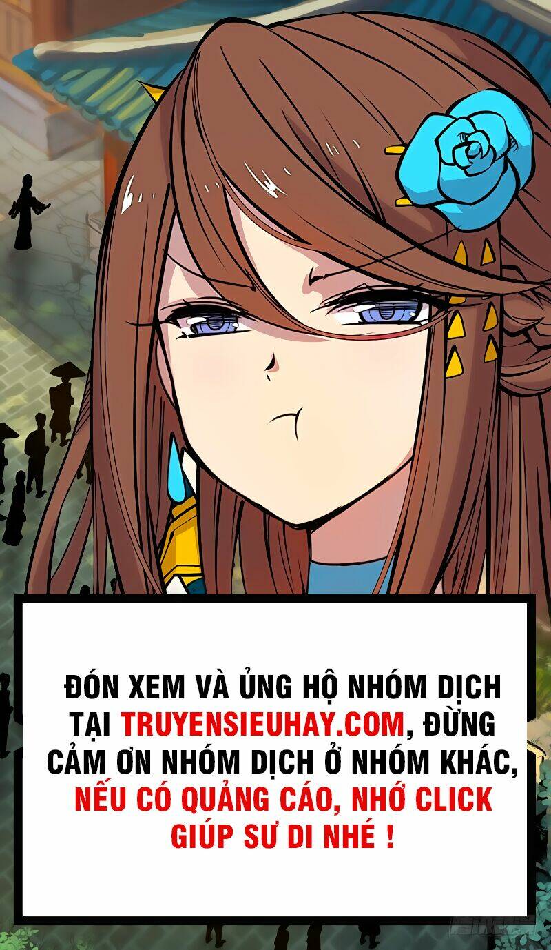 cuộc sống thoái ẩn của võ lâm chi vương chapter 7 89