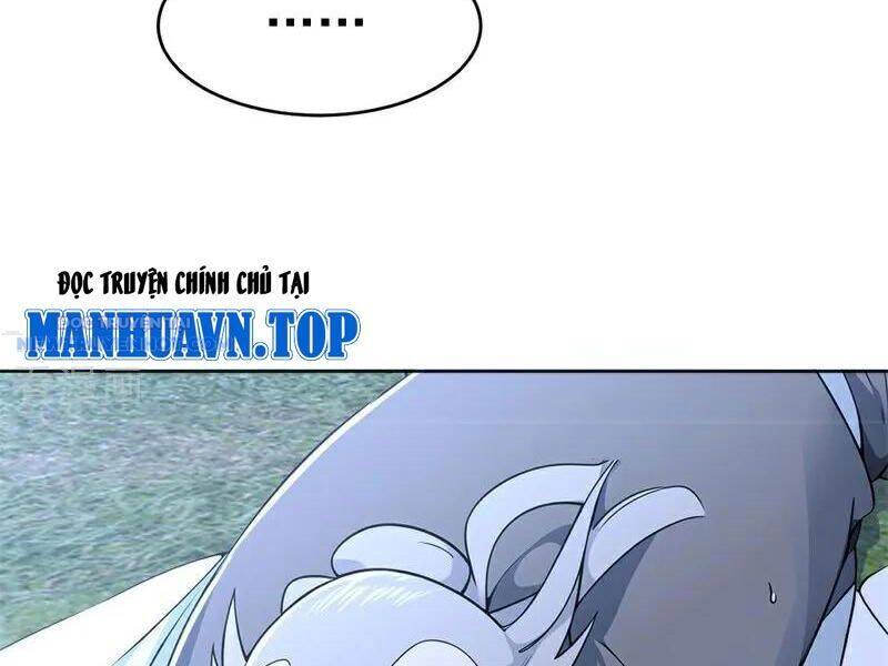 ta thực sự không muốn làm thần tiên chapter 114 38