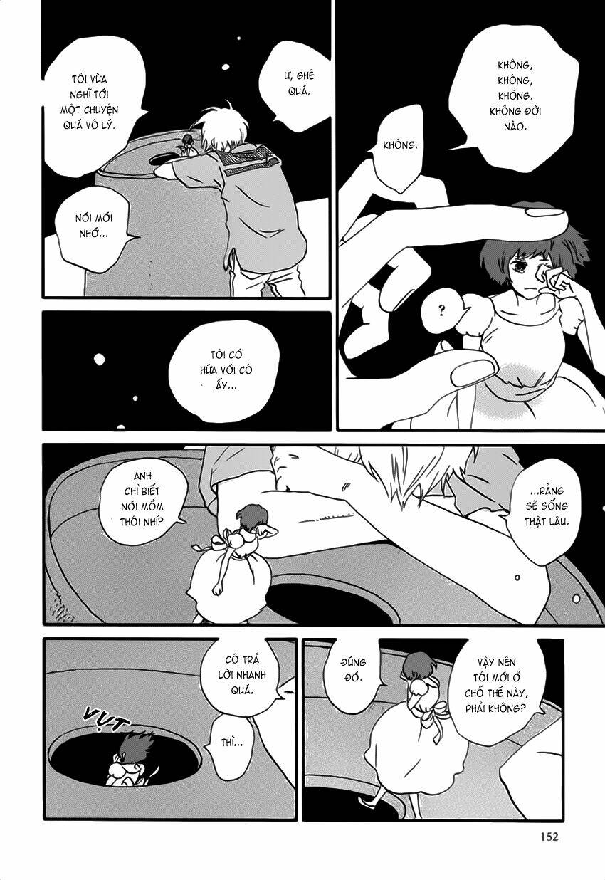 natsuyuki rendez-vous chapter 16 23