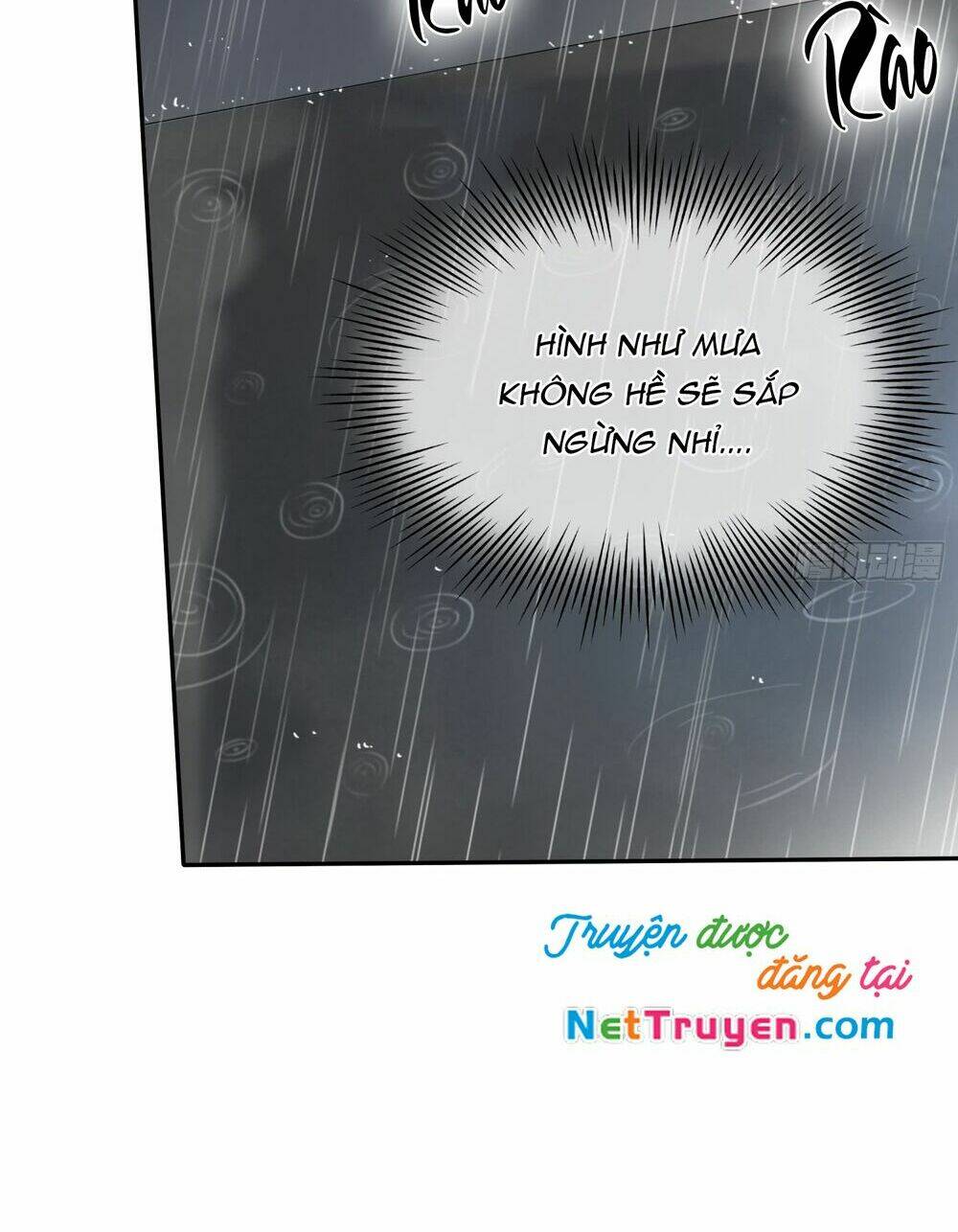 mối tình đầu là cv đại thần chapter 1 10