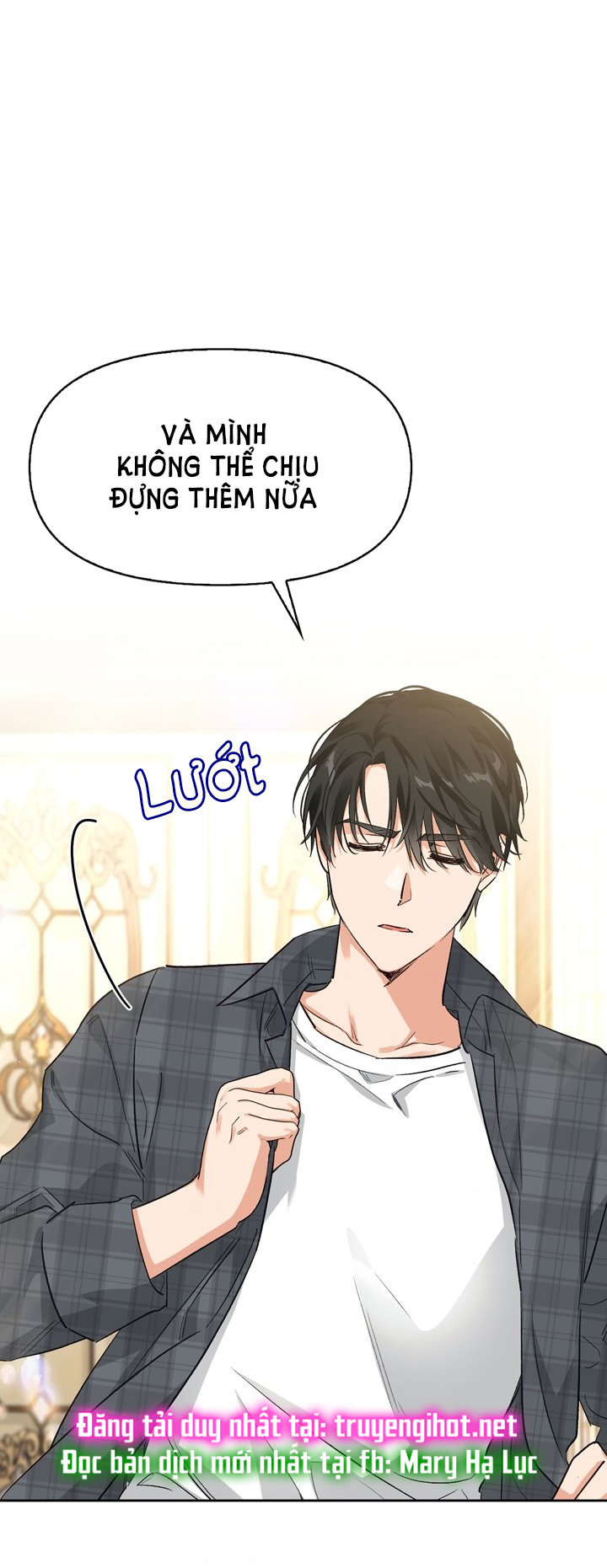 ác nữ xứng đôi với bạo chúa chapter 103 30