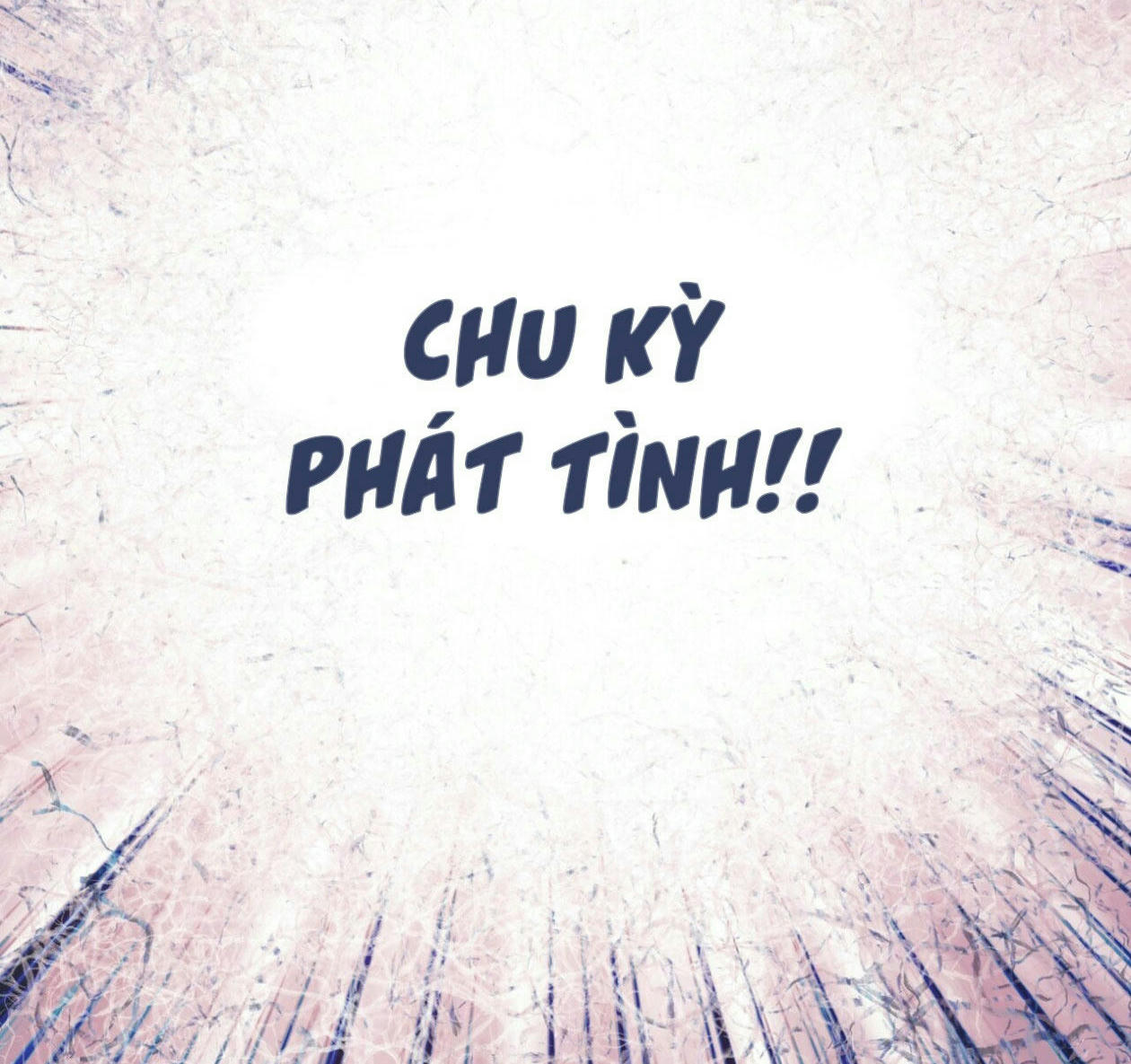 dấu vết không mùi chapter 26 66