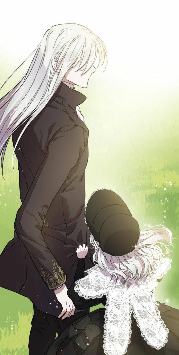 những nhân vật mạnh nhất thế giới ám ảnh tôi chapter 5 17