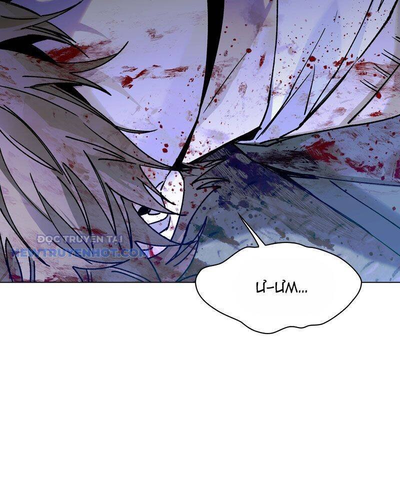 tận thế cũng chỉ là trò chơi chapter 16 63