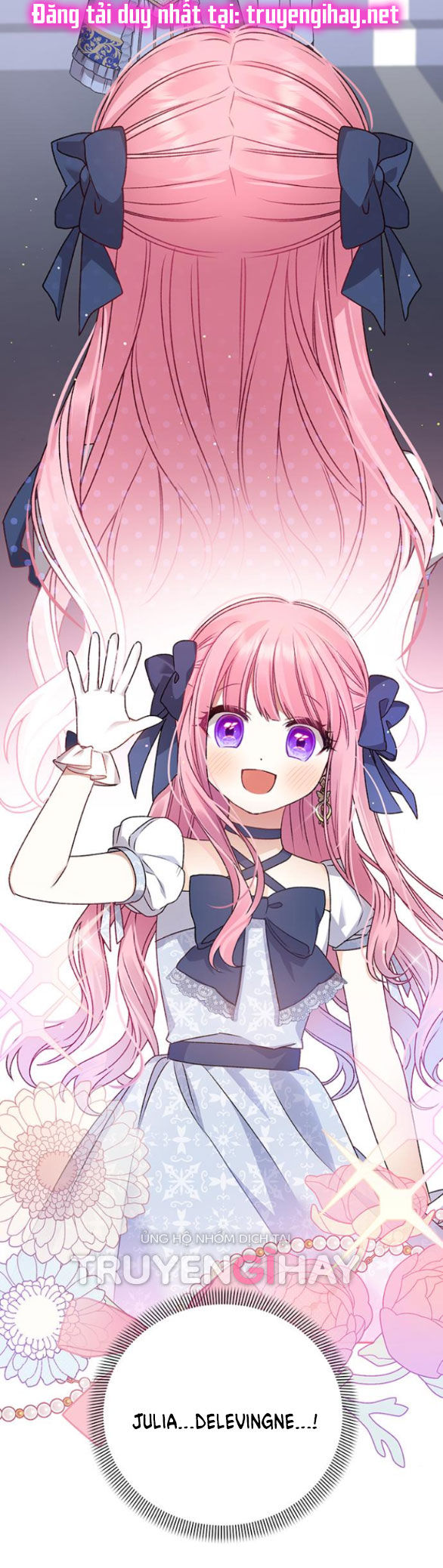 bạo chúa muốn có cuộc sống tốt đẹp chapter 5 30