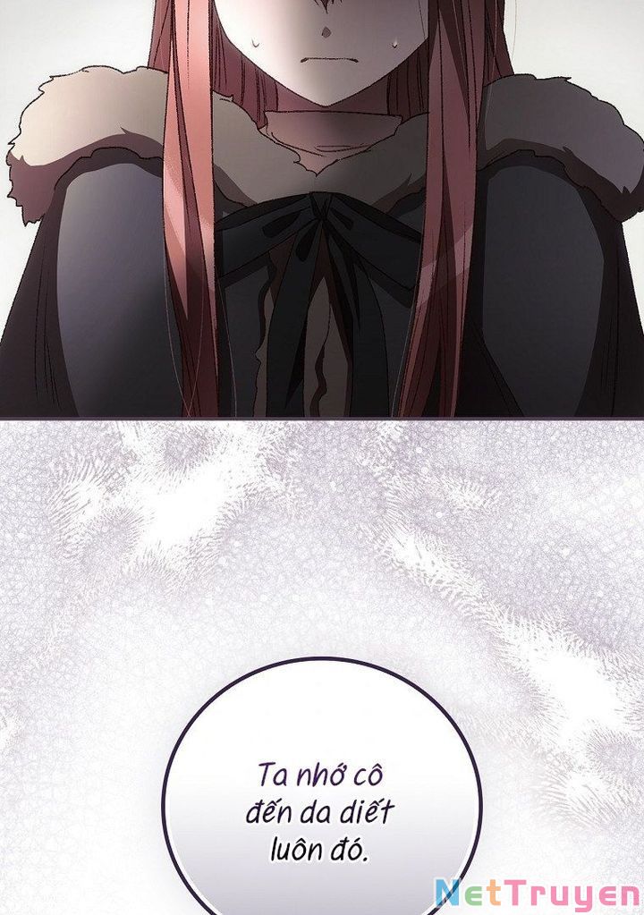 tôi nhìn thấy cái chết của bạn chapter 40 74