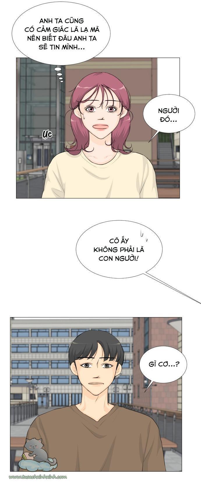 bán quỷ chapter 34 12