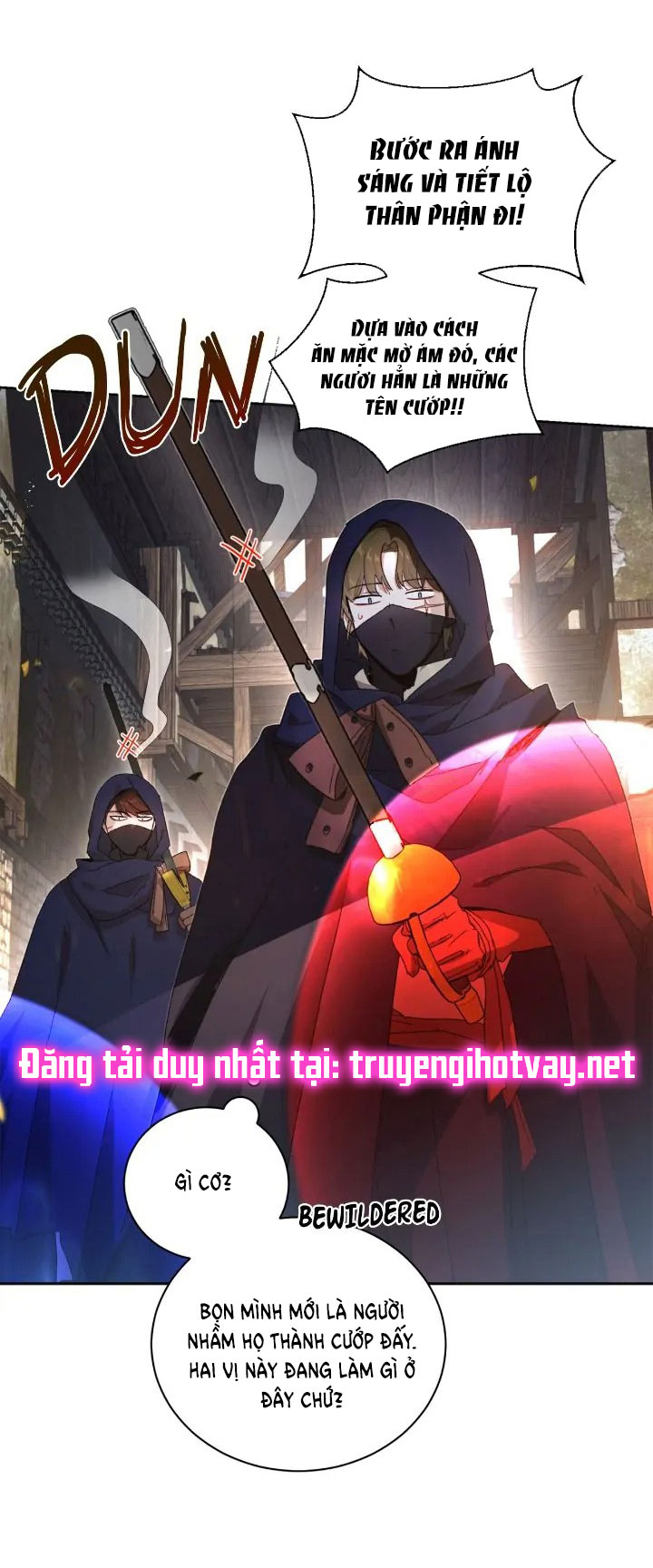 tôi là fan cứng hoàng tử chapter 67.2 35