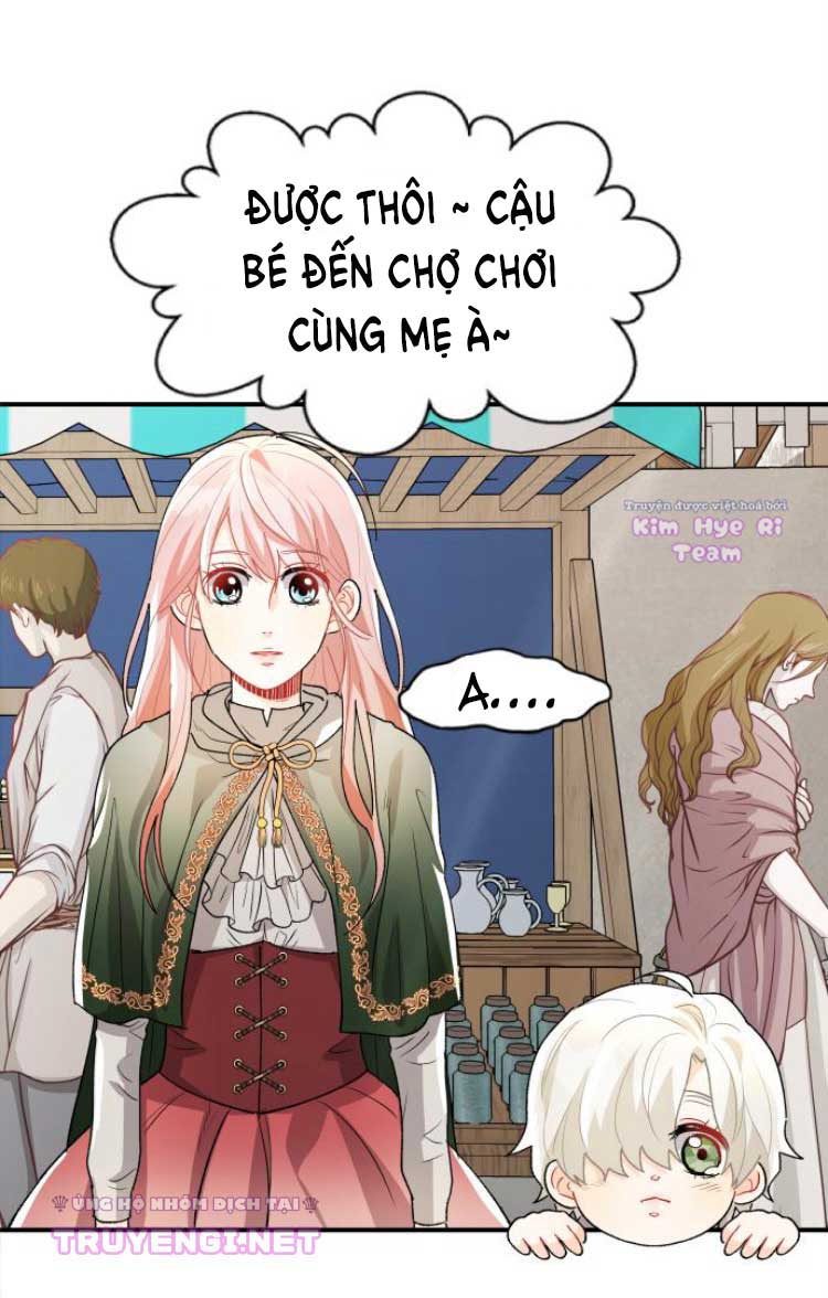 prince maker chapter 10 25