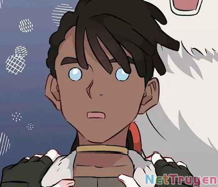 tôi lên cấp chỉ bằng cách ăn chapter 83 41