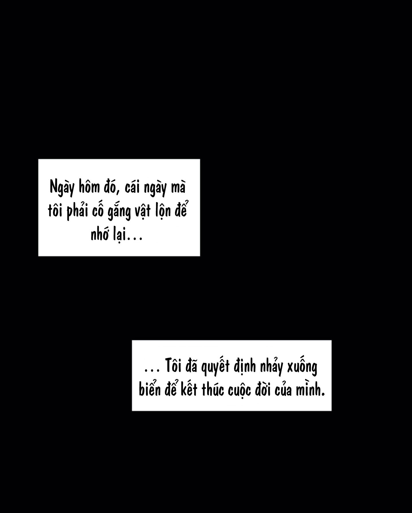 hyesung à, lại gần tôi nào! chapter 15 18