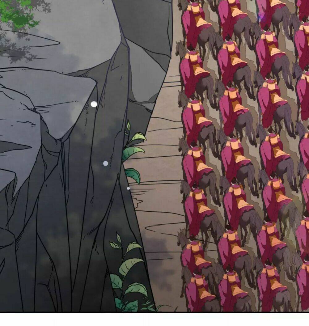 xuyên về cổ đại làm quốc bảo chapter 44 26