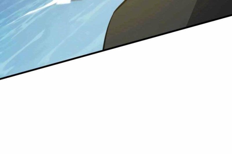 linh hồn ở nhà ga seoul chapter 76 50