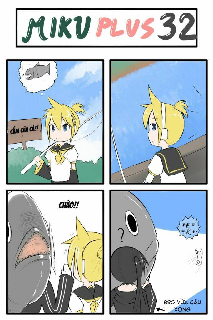 miku plus chapter 3 11